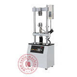 Тестер силы обжима наконечника TC-5000A